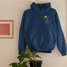 ladi fach gymraeg mockup 1 ladi fach gymraeg mockup 1