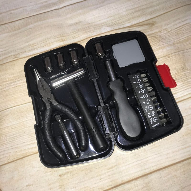 Personalised Tool Box - Image 2
