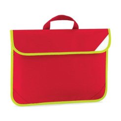 book bag yagol waun