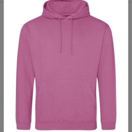 hwdi waun pinky purple