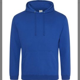 hwdi waun royal blue