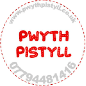 cropped-logo-pwyth-pistyll-1.png copy