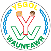 Waunfawr