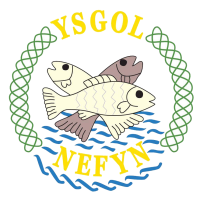 Ysgol Nefyn