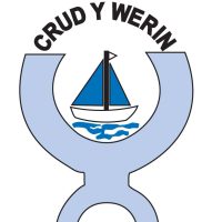 Ysgol crud y werin