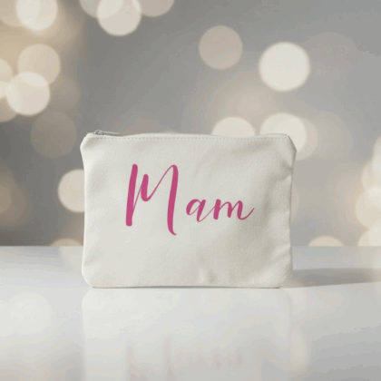 Mam accessories bag