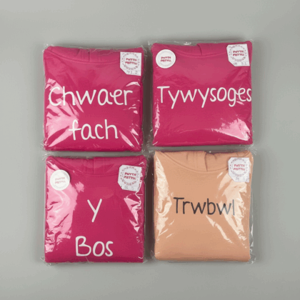 3-4 girl hoodies SALE!
