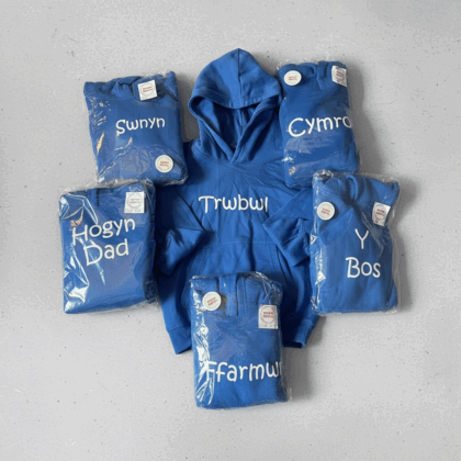 5-6 boy hoodies SALE!