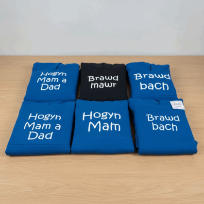 2-3 boys hoodies SALE!