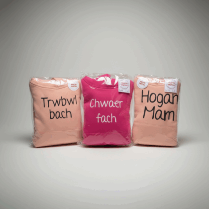 1-2 girl hoodies SALE!