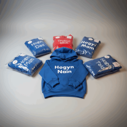 1-2 boys hoodies SALE!