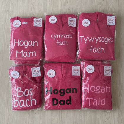 6-9 months girl hoodies SALE!