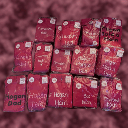 9-12 months girl hoodies SALE!