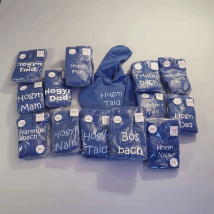 6-9 months boy hoodies SALE!