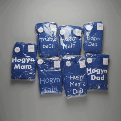 9-12 months boy hoodies SALE!