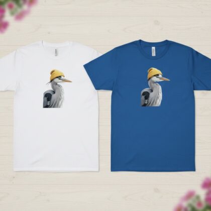 Crys-t ffrindiau Pwllheli t-shirt