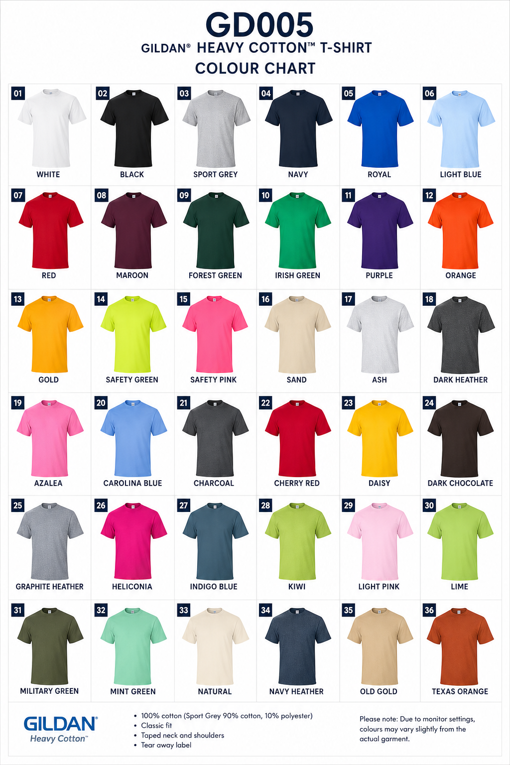 Crys-t ffrindiau Pwllheli t-shirt - Image 2