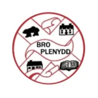 ysgol-bro-plenydd-pwllheli-wales.jpg